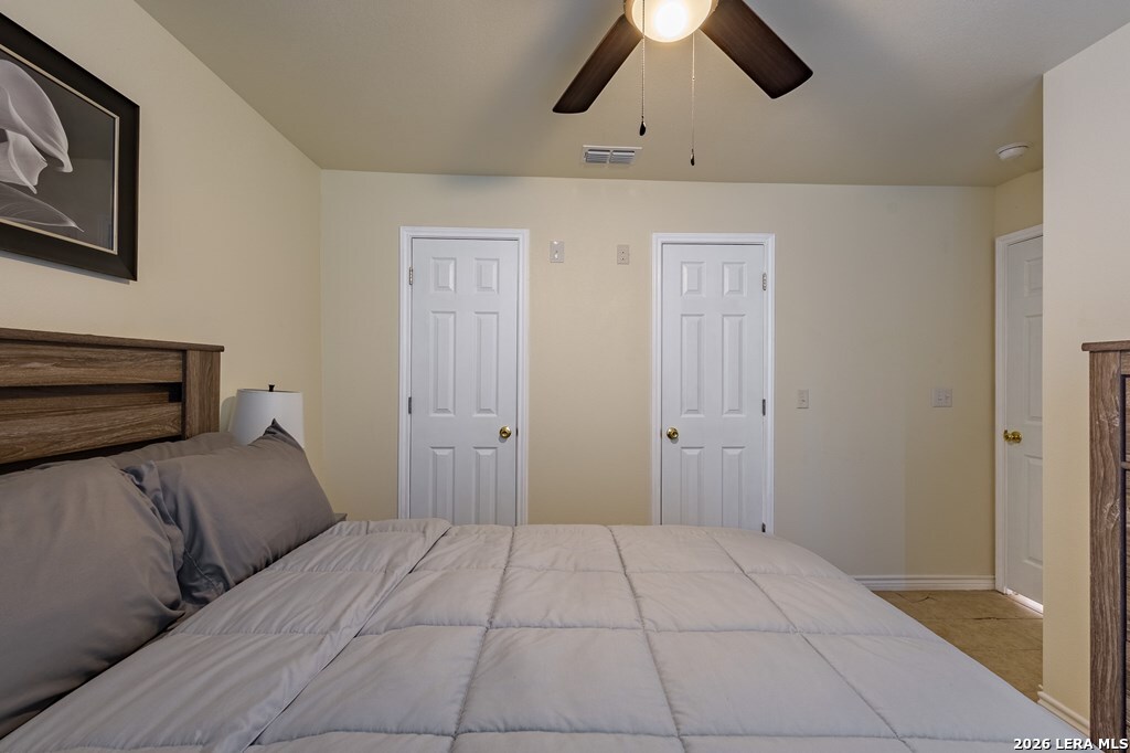391 Riverside Drive, Unit 24 Eagle Pass, TX 78852 - Photo 26 of 31