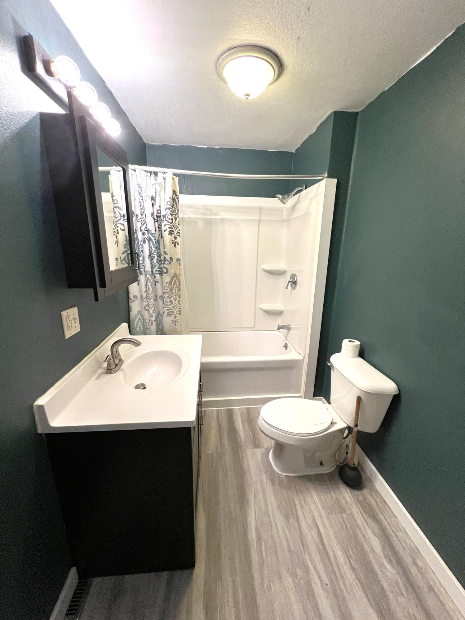 4356 Pine Lake Road Rhinelander, WI 54501 - Photo 23 of 37 Gallery Image 23