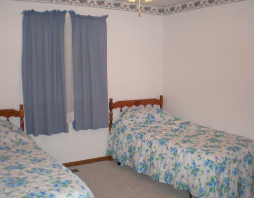 4641 Reno Lane, Unit 4641 Springfield, OH 45503 - Photo 5 of 7