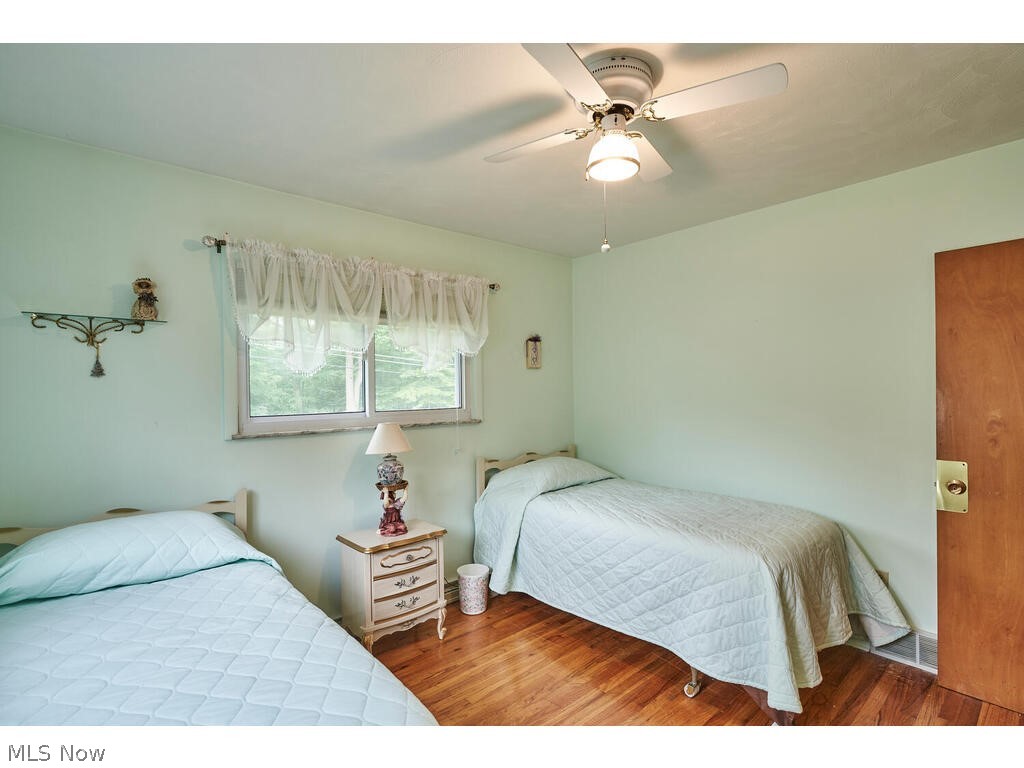 3295 Hemphill Road Barberton, OH 44203 - Photo 19 of 29 Gallery Image 19