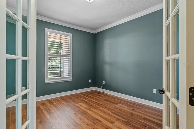 $825,000 | 508 Yellow Submarine Court, Groveland, FL 34737