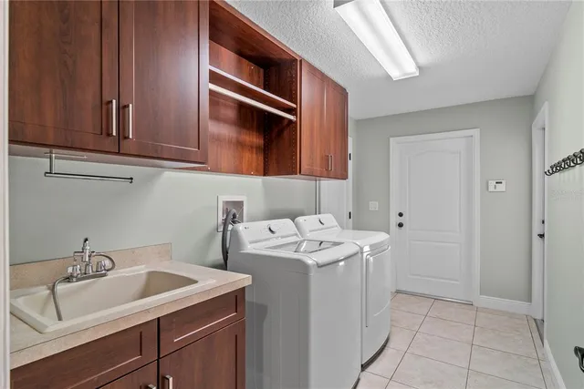 $825,000 | 508 Yellow Submarine Court, Groveland, FL 34737