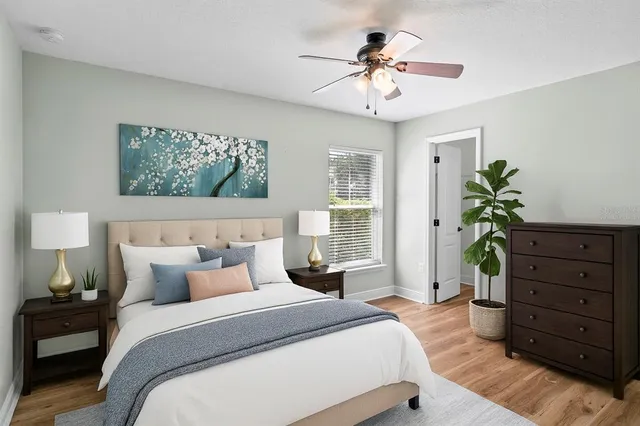 $825,000 | 508 Yellow Submarine Court, Groveland, FL 34737