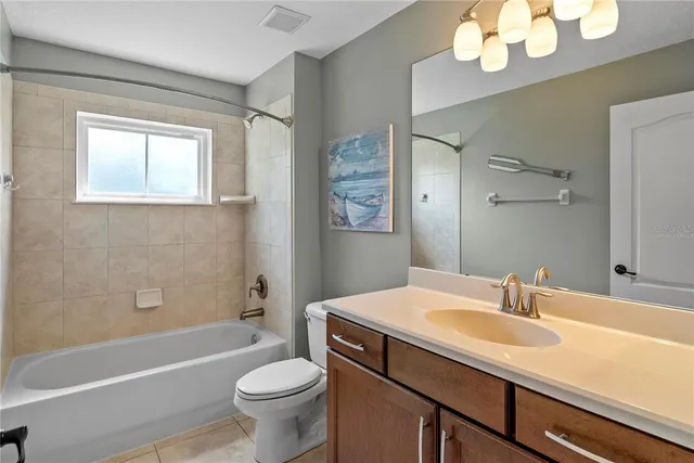 $825,000 | 508 Yellow Submarine Court, Groveland, FL 34737