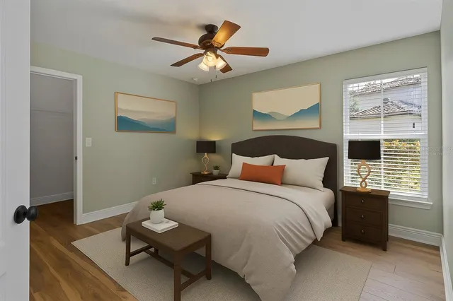 $825,000 | 508 Yellow Submarine Court, Groveland, FL 34737