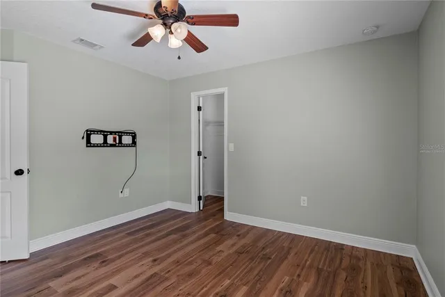 $825,000 | 508 Yellow Submarine Court, Groveland, FL 34737