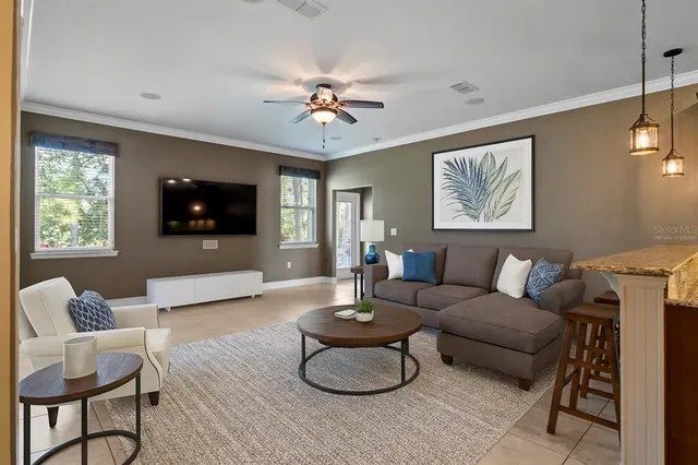 $825,000 | 508 Yellow Submarine Court, Groveland, FL 34737