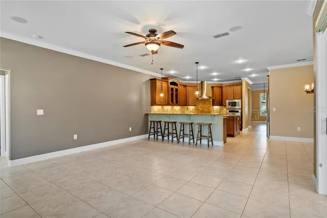 $825,000 | 508 Yellow Submarine Court, Groveland, FL 34737