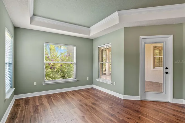 $825,000 | 508 Yellow Submarine Court, Groveland, FL 34737