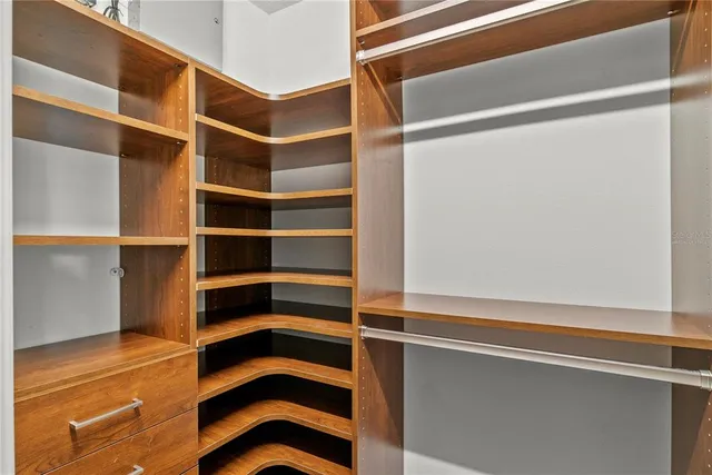 $825,000 | 508 Yellow Submarine Court, Groveland, FL 34737