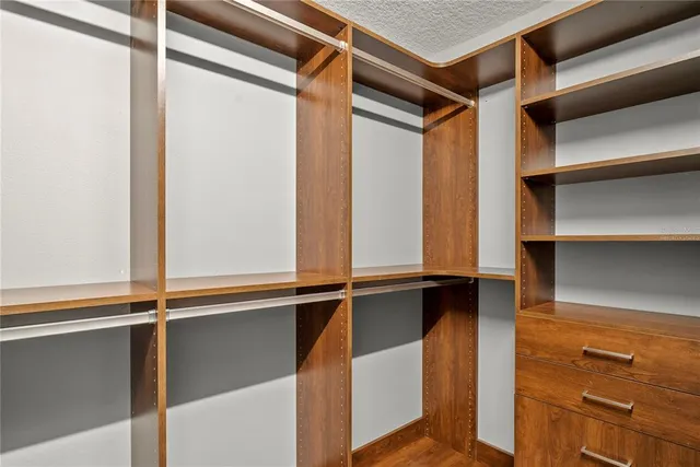 $825,000 | 508 Yellow Submarine Court, Groveland, FL 34737