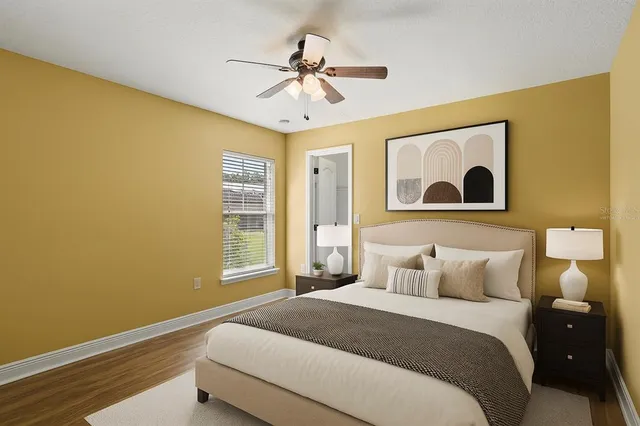 $825,000 | 508 Yellow Submarine Court, Groveland, FL 34737