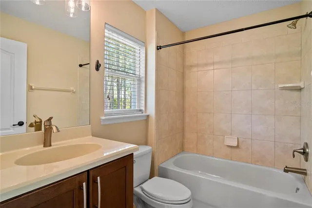 $825,000 | 508 Yellow Submarine Court, Groveland, FL 34737