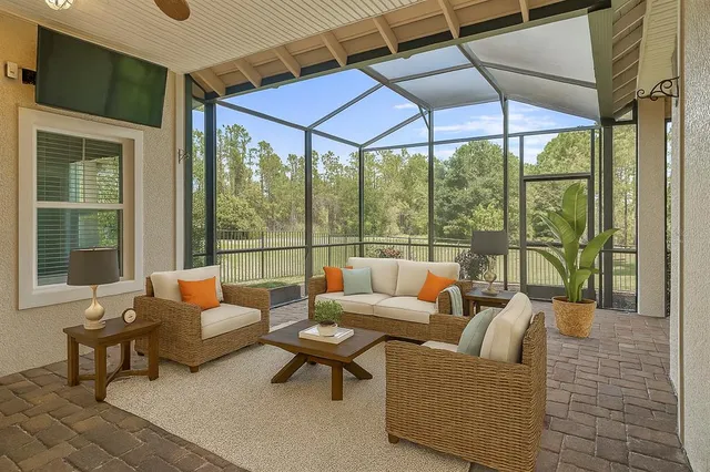 $825,000 | 508 Yellow Submarine Court, Groveland, FL 34737