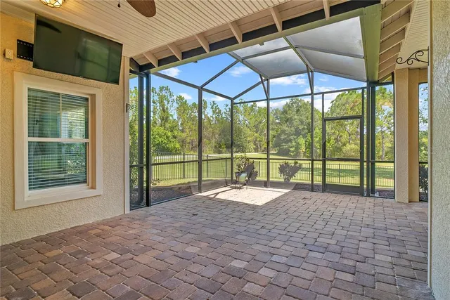 $825,000 | 508 Yellow Submarine Court, Groveland, FL 34737