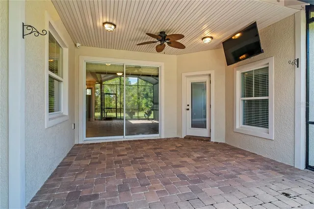 $825,000 | 508 Yellow Submarine Court, Groveland, FL 34737
