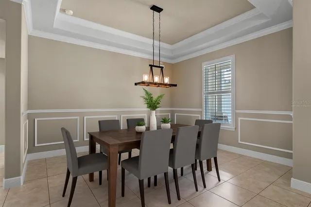 $825,000 | 508 Yellow Submarine Court, Groveland, FL 34737