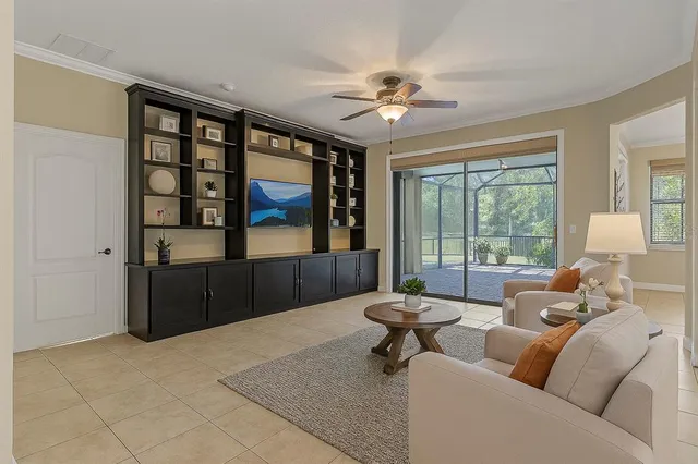 $825,000 | 508 Yellow Submarine Court, Groveland, FL 34737