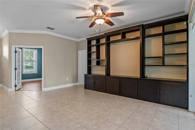 $825,000 | 508 Yellow Submarine Court, Groveland, FL 34737