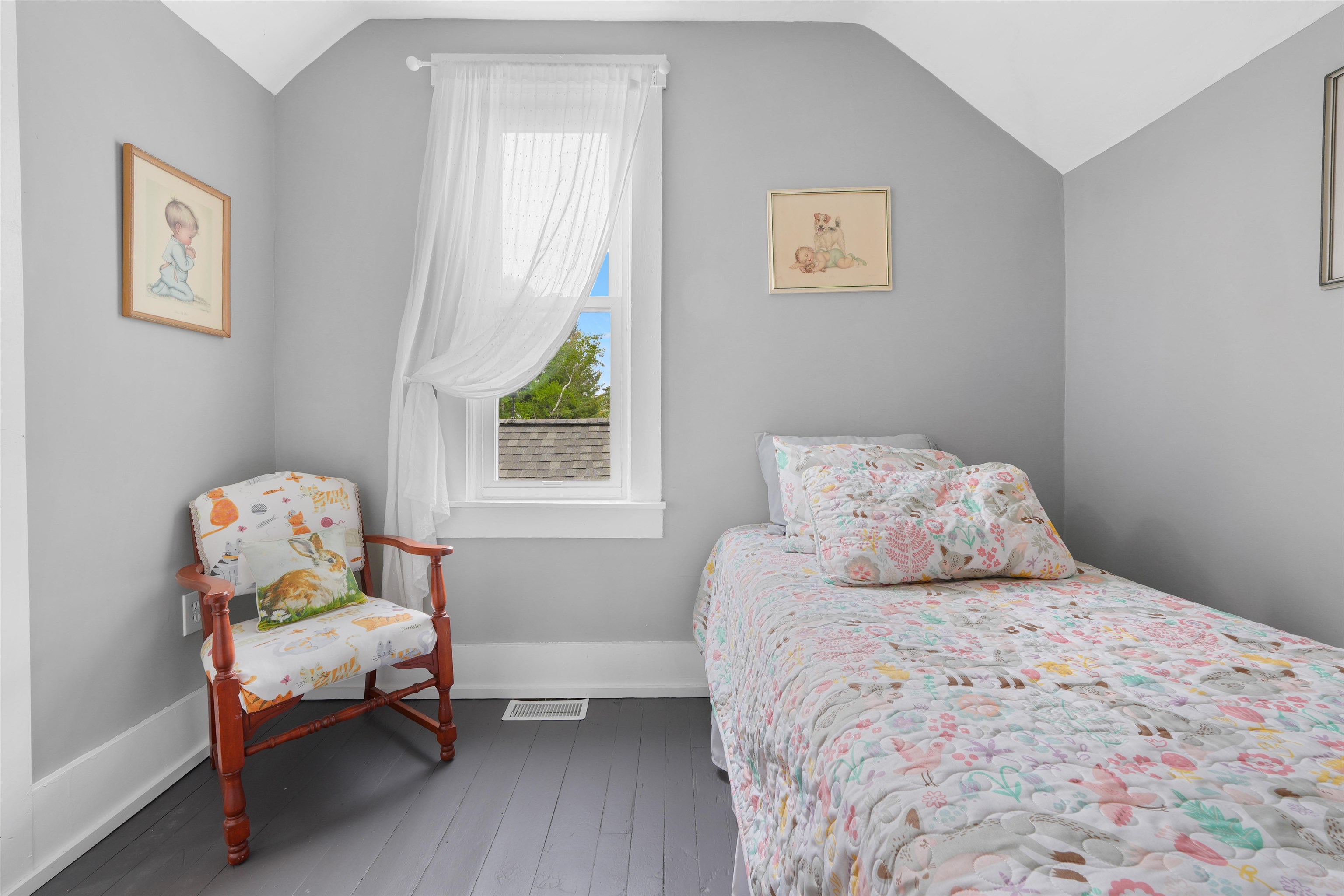 1202 Bass Lake Road Traverse City, MI 49685 - Photo 31 of 42 1934086-76840901-830f-4e5e-9114-7db6abdeed34.JPG