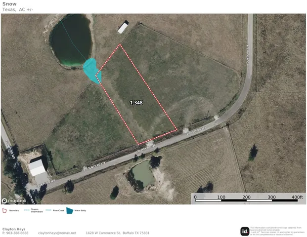 a picture of a bathroom with a sink and mirror