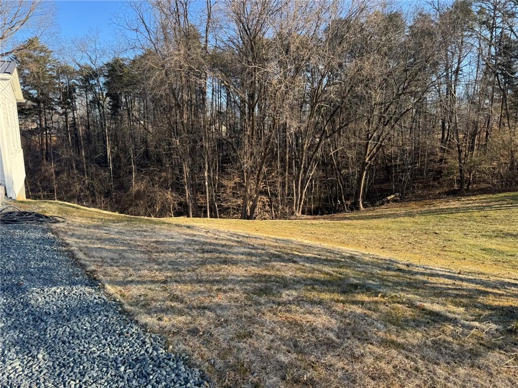 1065 Power Dam Road Walnut Cove, NC 27052 - Photo 4 of 36