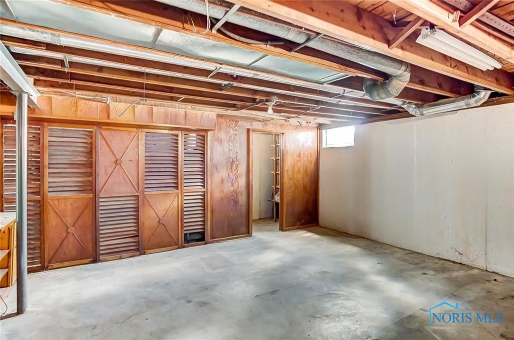 4131 Elmhurst Road Toledo, OH 43613 - Photo 29 of 34 Gallery Image 29