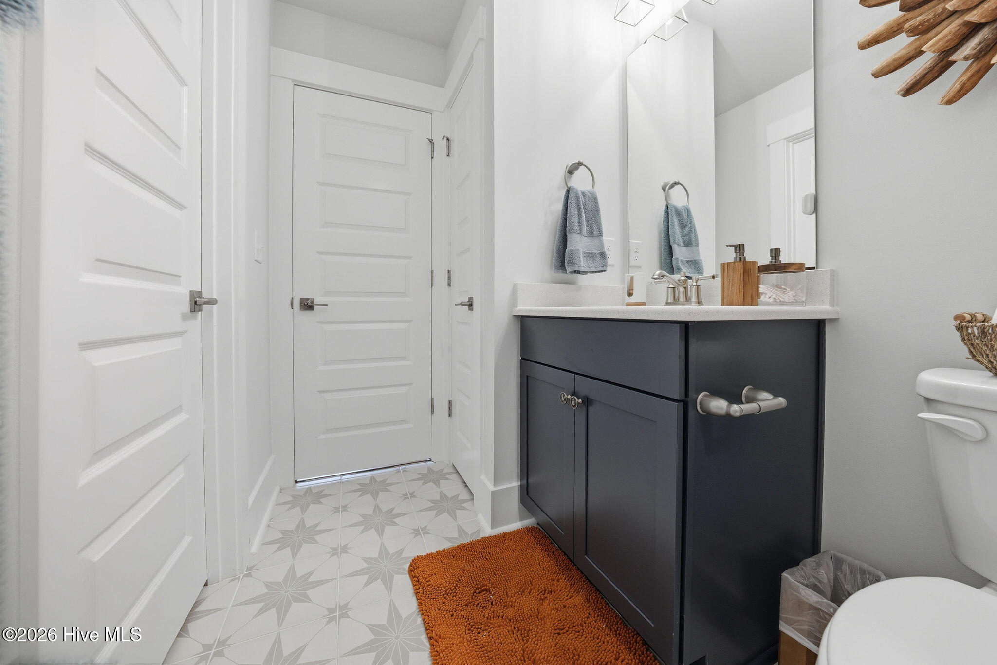 601 Cobalt Lane, Unit RIVERLIGHTS Wilmington, NC 28412 - Photo 48 of 91 Gallery Image 48