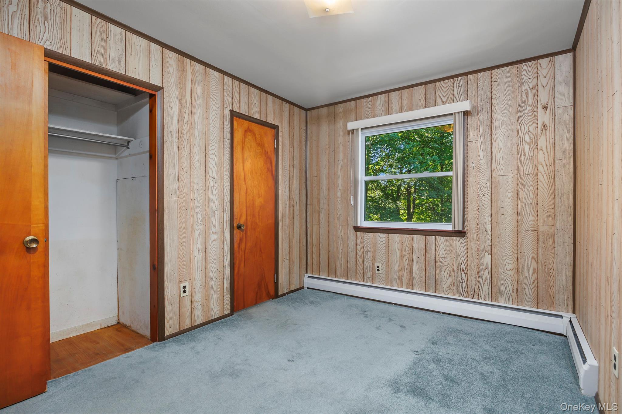 187 Milltown Road Holmes, NY 12531 - Photo 25 of 41