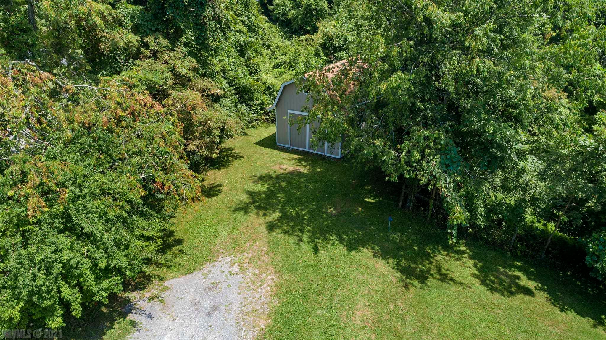 279-281 Penn Road Northwest Floyd, VA 24091 - Photo 82 of 82 Gallery Image 82