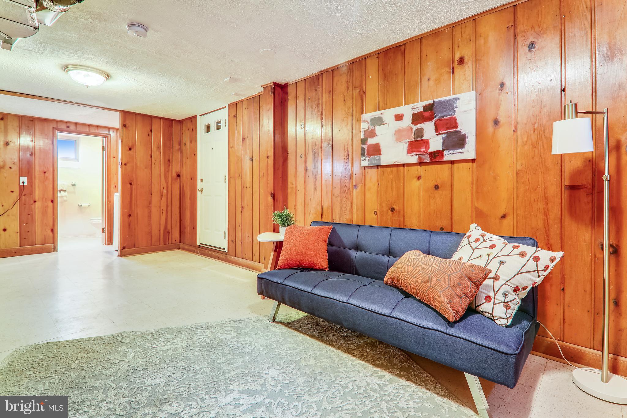 8605 Springvale Road Silver Spring, MD 20910 - Photo 34 of 55