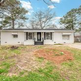 $212,000 | 103 Woodgate Drive, Garner, NC 27529