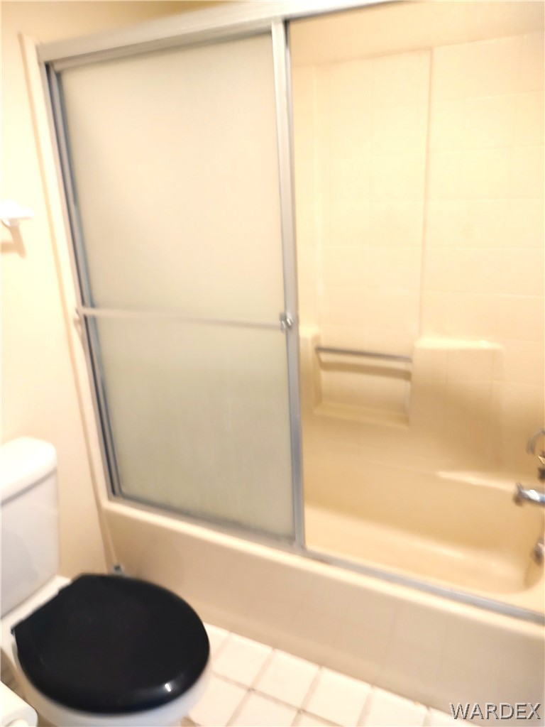1663 Highway 95, Unit 2 Bullhead City, AZ 86442 - Photo 11 of 28