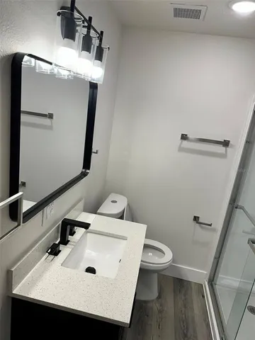 $1,500 | 2352 Old Dixie Highway, Kissimmee, FL 34744