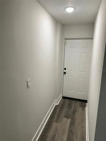 $1,500 | 2352 Old Dixie Highway, Kissimmee, FL 34744