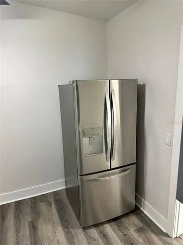 $1,500 | 2352 Old Dixie Highway, Kissimmee, FL 34744