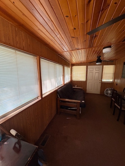8-19 Woodhaven Sublette, IL 61367 - Photo 7 of 11