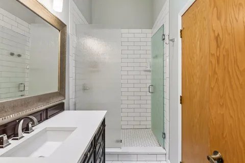 $409,900 | 5448 Pompano Drive, Minnetonka, MN 55343