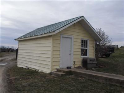 3113 Poor Ridge Drive Lancaster, KY 40444 - Photo 3 of 15 Photo 3