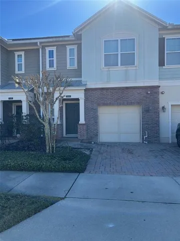 $2,495 | 106 Zamora Place, Oviedo, FL 32765