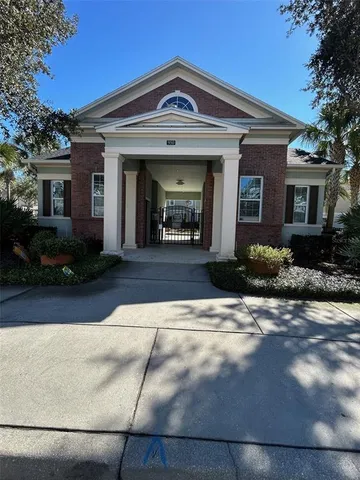 $2,495 | 106 Zamora Place, Oviedo, FL 32765