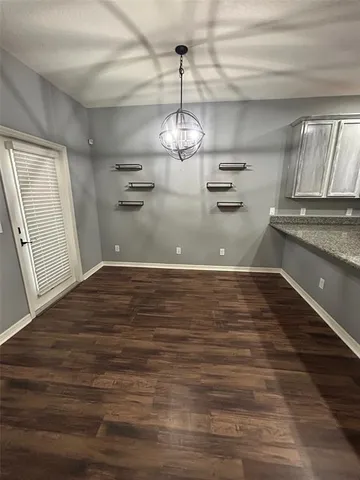 $2,495 | 106 Zamora Place, Oviedo, FL 32765