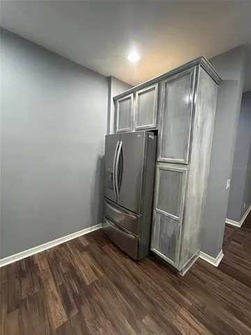 $2,495 | 106 Zamora Place, Oviedo, FL 32765