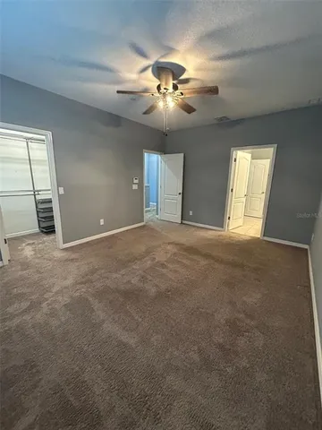 $2,495 | 106 Zamora Place, Oviedo, FL 32765