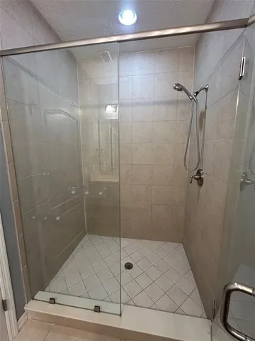 $2,495 | 106 Zamora Place, Oviedo, FL 32765