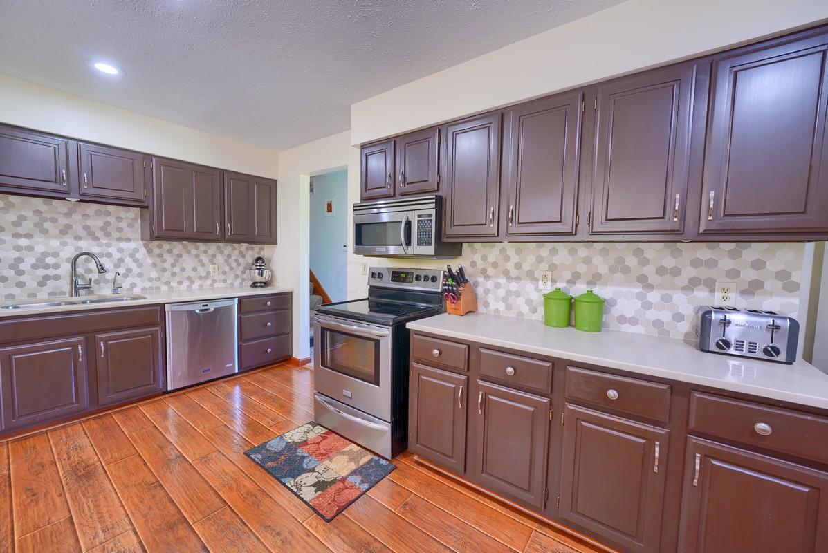 5154 Carnes Road Carroll, OH 43112 - Photo 11 of 52