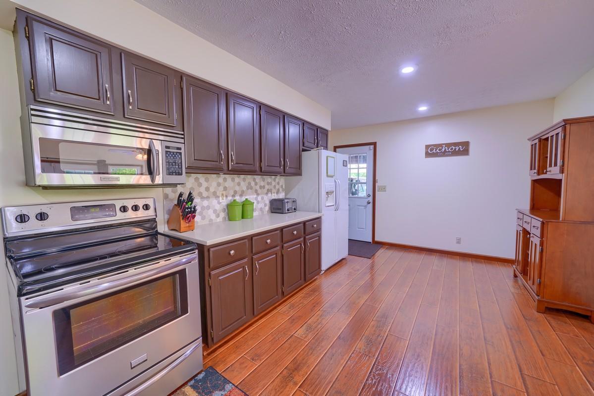 5154 Carnes Road Carroll, OH 43112 - Photo 12 of 52