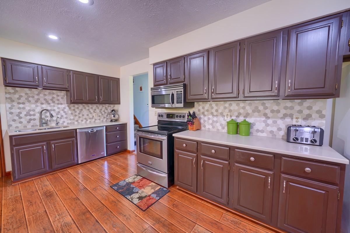 5154 Carnes Road Carroll, OH 43112 - Photo 13 of 52