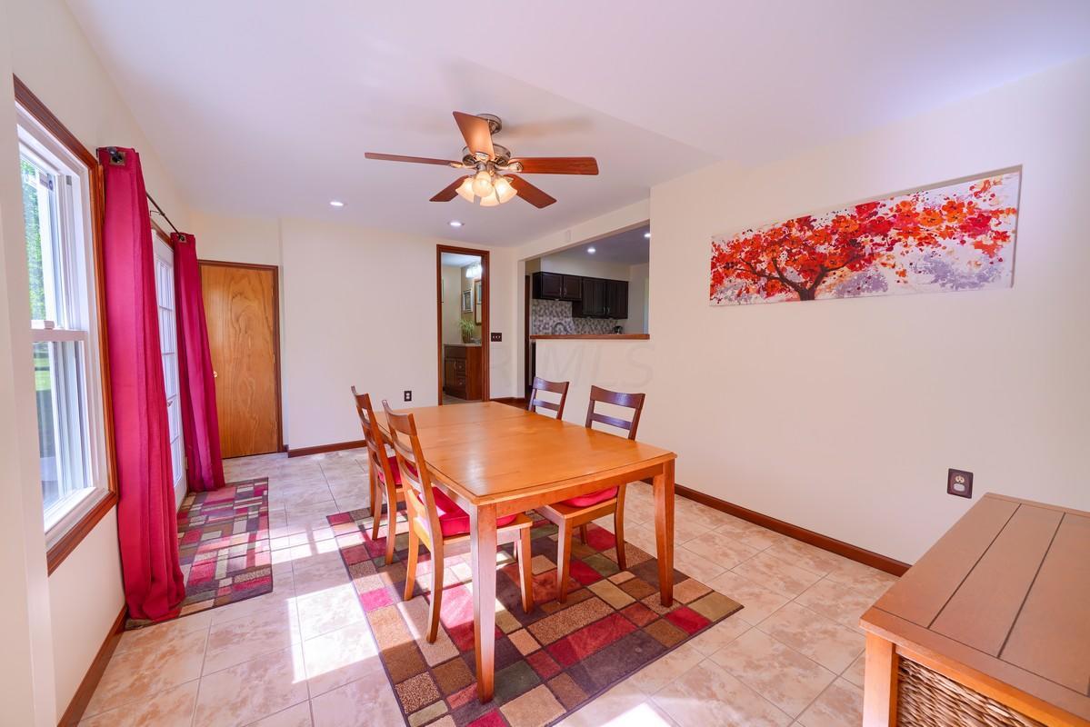 5154 Carnes Road Carroll, OH 43112 - Photo 14 of 52
