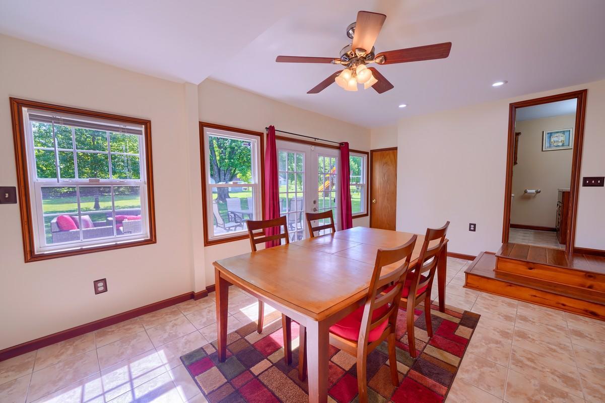 5154 Carnes Road Carroll, OH 43112 - Photo 15 of 52